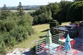 Photo numero 47478421 du bien UBI474122252